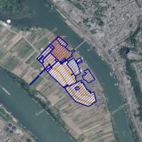 overview