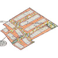 overview