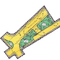 overview