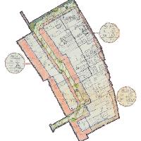 overview
