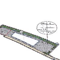overview