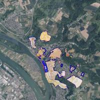 overview