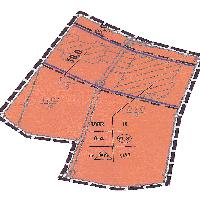overview