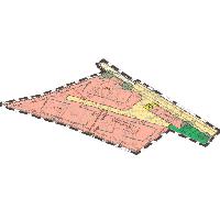 overview