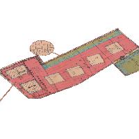 overview