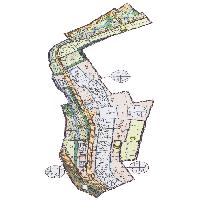 overview