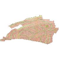 overview