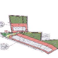 overview