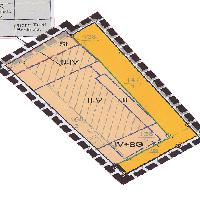 overview