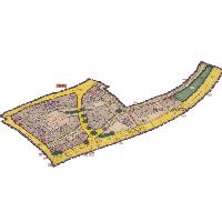 overview