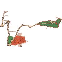 overview