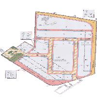 overview
