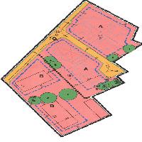 overview