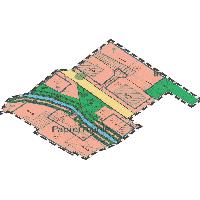 overview