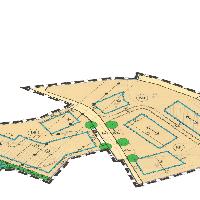 overview