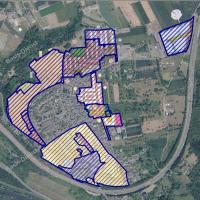 overview