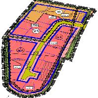 overview