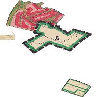overview