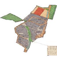 overview