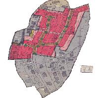 overview