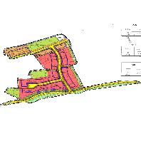 overview