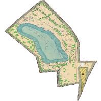overview