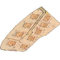 overview