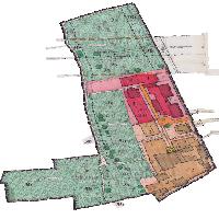 overview