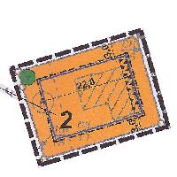 overview