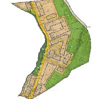 overview