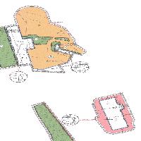 overview