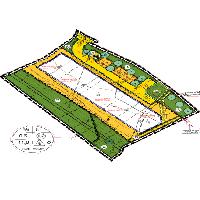 overview