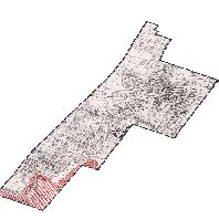 overview