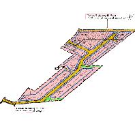overview