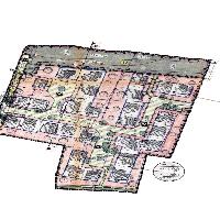 overview