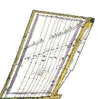 overview