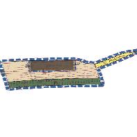overview