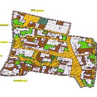 overview