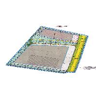 overview