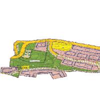 overview