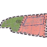 overview