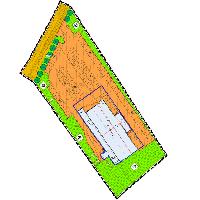 overview