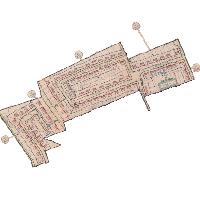 overview