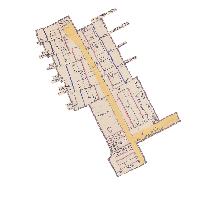 overview