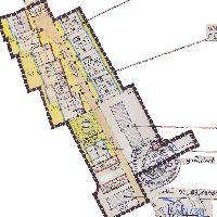 overview