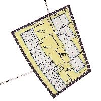 overview