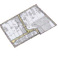 overview