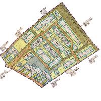 overview