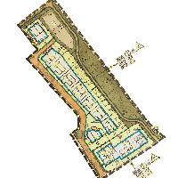 overview