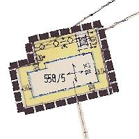 overview